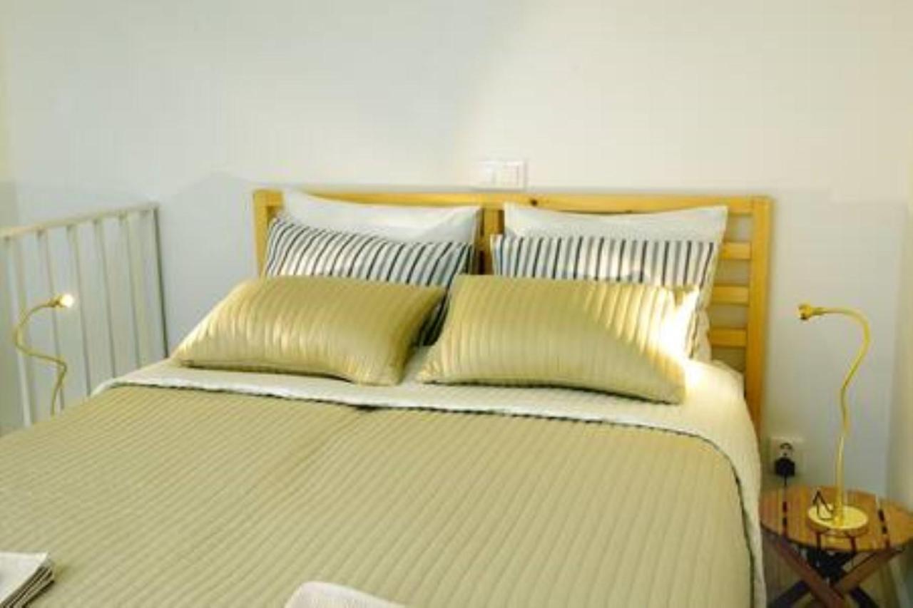 Orangehomes Two Bedroom Apartment Raday Str. Budapest Exteriör bild